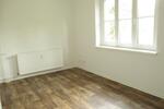 Erdgeschoßwohnung Magdeburg Brückfeld - 2 Zimmer, 46 m&sup2;, 299&euro; | Angebot:26644726