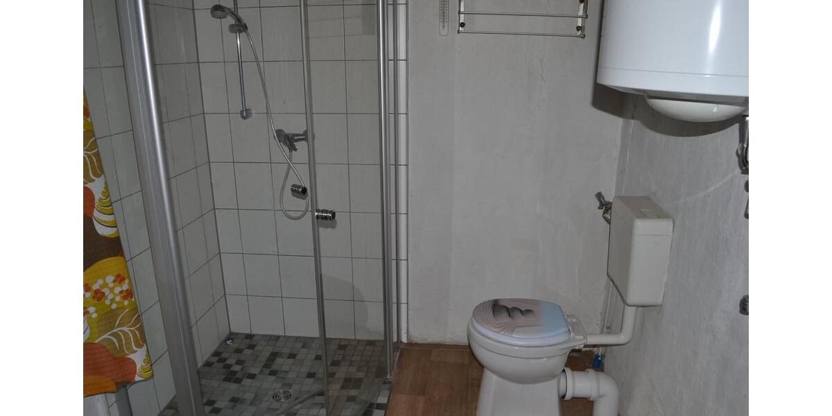 Einfamilienhaus Barby - 35.000&euro; | Angebot:26222708