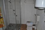 Einfamilienhaus Barby - 35.000&euro; | Angebot:26222708