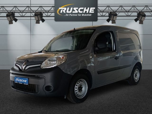 Renault Kangoo 103.202 km 13.497 &euro; Wolmirstedt 39326