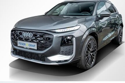 Audi Q3 8.900 km 47.940 &euro; Magdeburg 39126