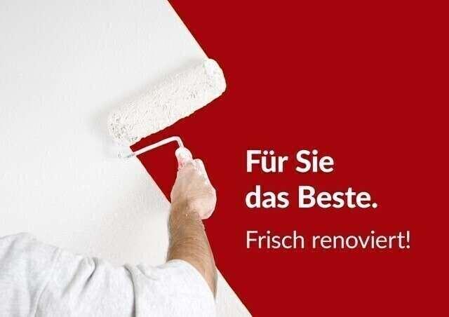 Etagenwohnung Magdeburg - 4 Zimmer, 111 m&sup2;, 1.099&euro; | Angebot:26644722