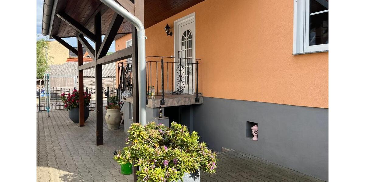 Einfamilienhaus Egeln - 250.000&euro; | Angebot:25948701