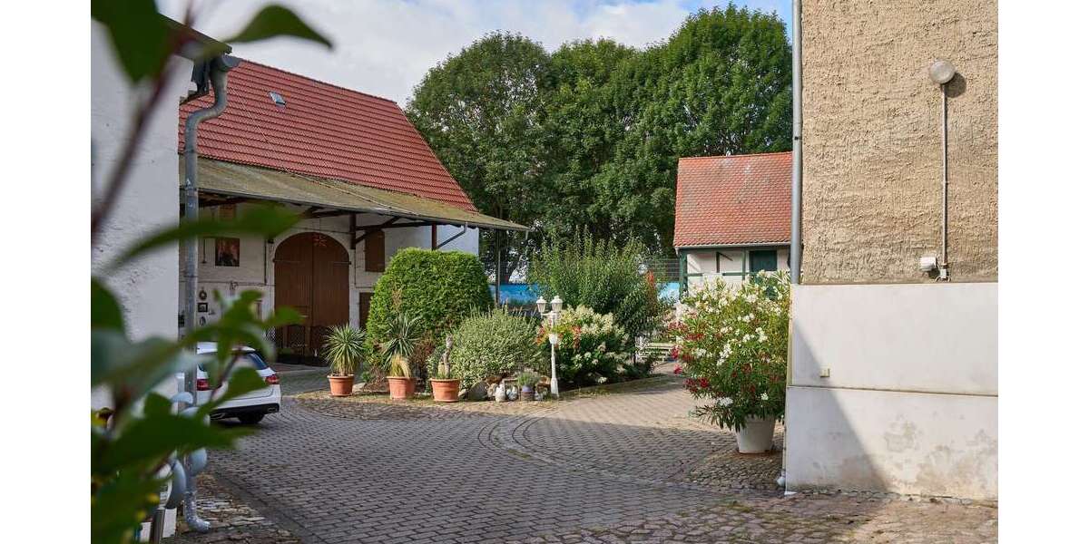 Einfamilienhaus Bördeland - 5 Zimmer, 220 m&sup2;, 529.000&euro; | Angebot:26018401