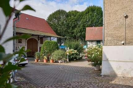 Haus Bördeland - 5 Zimmer, 220 m&sup2;, 529.000&euro; | Angebot:26018401