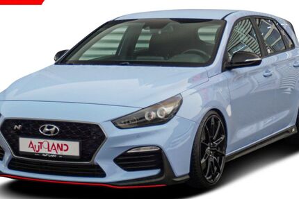 Hyundai i30 91.419 km 22.490 &euro; Magdeburg 39118