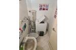 Etagenwohnung Magdeburg - 1 Zimmer, 42 m&sup2;, 79.000&euro; | Angebot:25854058