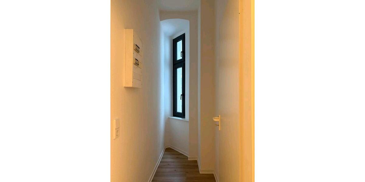 Etagenwohnung Magdeburg Nordwest - 2 Zimmer, 63 m&sup2;, 444&euro; | Angebot:26688100