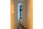 Etagenwohnung Magdeburg Nordwest - 2 Zimmer, 63 m&sup2;, 444&euro; | Angebot:26688100