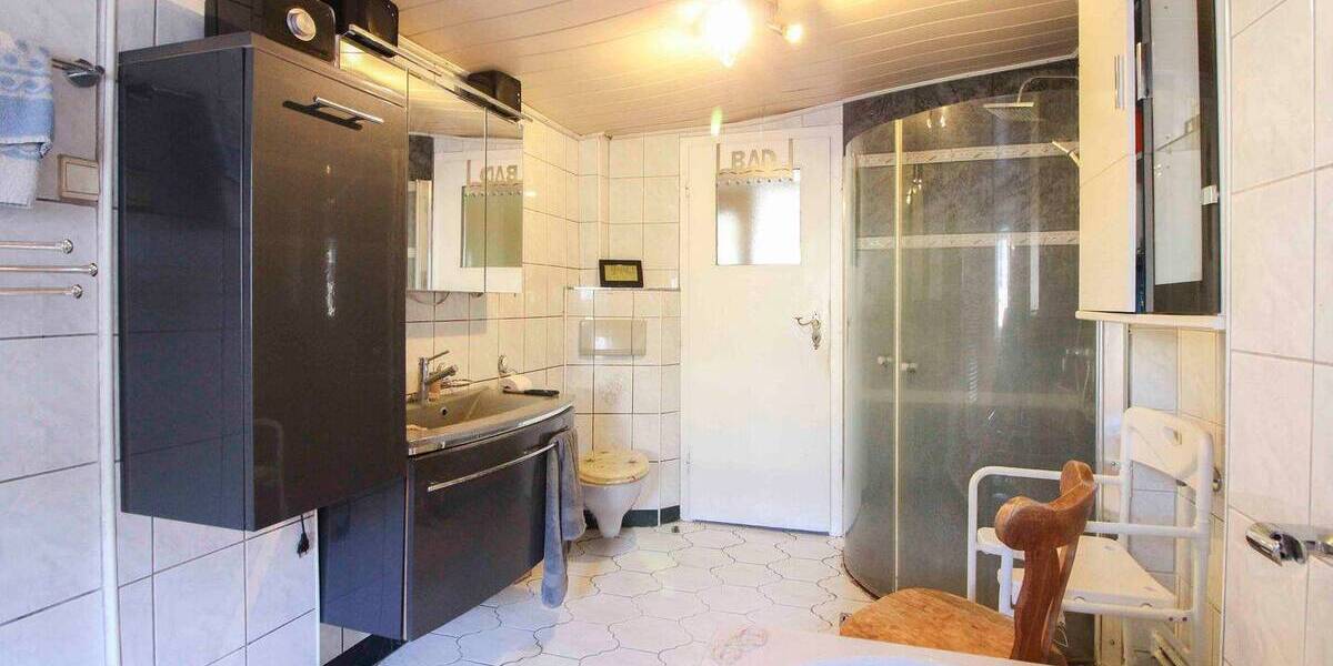 Einfamilienhaus Niedere Börde Groß Ammensleben - 4 Zimmer, 75.000&euro; | Angebot:26427813