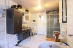 Einfamilienhaus Niedere Börde Groß Ammensleben - 4 Zimmer, 75.000&euro; | Angebot:26427813