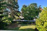 Einfamilienhaus Magdeburg Brückfeld - 6 Zimmer, 200 m&sup2;, 450.000&euro; | Angebot:27030365