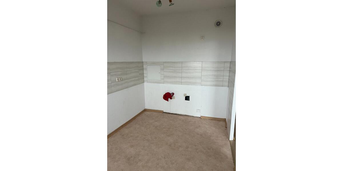 Etagenwohnung Wolmirstedt - 2 Zimmer, 55 m&sup2;, 383&euro; | Angebot:23295620