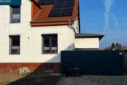 Haus Egeln - 4 Zimmer, 140 m&sup2;, 269.000&euro; | Angebot:25996270