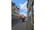Mehrfamilienhaus, Wohnhaus Burg - 2 Zimmer, 918 m&sup2;, 350.000&euro; | Angebot:26834879