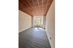 Etagenwohnung Magdeburg Stadtfeld Ost - 4 Zimmer, 110 m&sup2;, 220.000&euro; | Angebot:26358347