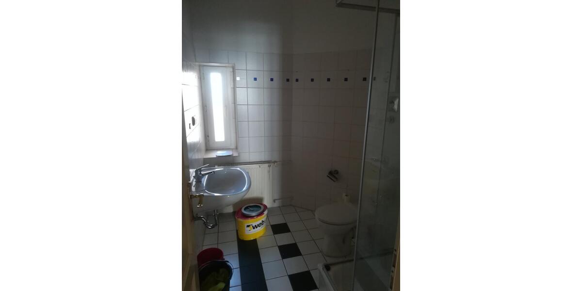 Hochparterre Magdeburg Leipziger Straße - 3 Zimmer, 84 m&sup2;, 139.500&euro; | Angebot:24691471