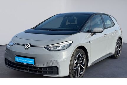 VW ID.3 43.971 km 23.295 &euro; Magdeburg 39114