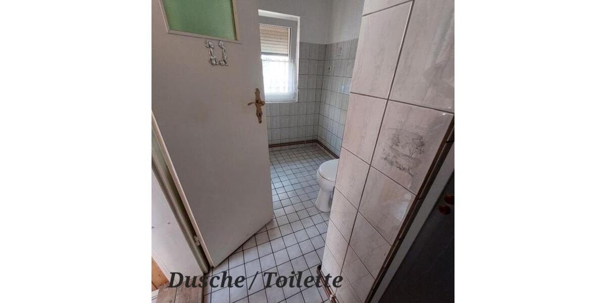 freistehendes Einfamilienhaus zu verkaufen 5 zimmer