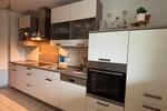 Etagenwohnung Magdeburg Brückfeld - 3 Zimmer, 75 m&sup2;, 955&euro; | Angebot:26551062