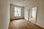 Etagenwohnung Magdeburg Stadtfeld Ost - 3 Zimmer, 92 m&sup2;, 835&euro; | Angebot:26167358