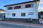 Doppelhaushälfte Egeln - 4 Zimmer, 124 m&sup2;, 1.340&euro; | Angebot:26105685