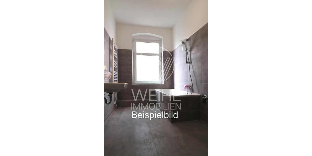 Etagenwohnung Magdeburg Leipziger Straße - 3 Zimmer, 76 m&sup2;, 619&euro; | Angebot:26262166
