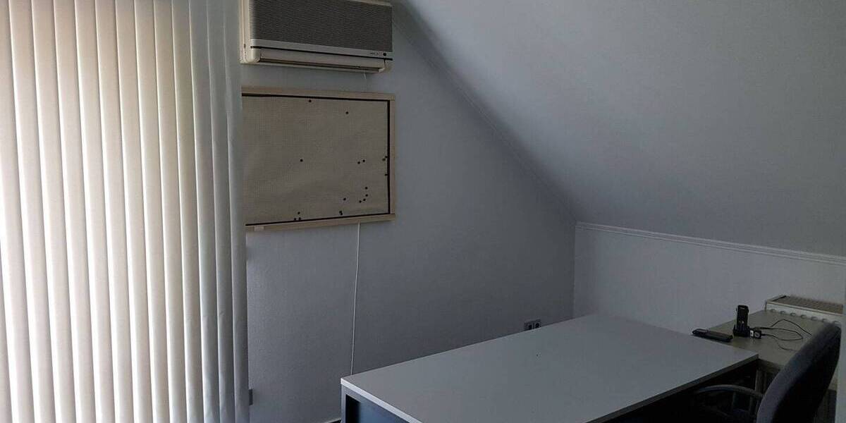 Gewerbeobjekt Hohe Börde Irxleben - 8 Zimmer, 160 m&sup2;, 489.000&euro; | Angebot:26376627