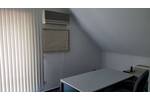Gewerbeobjekt Hohe Börde Irxleben - 8 Zimmer, 160 m&sup2;, 489.000&euro; | Angebot:26376627