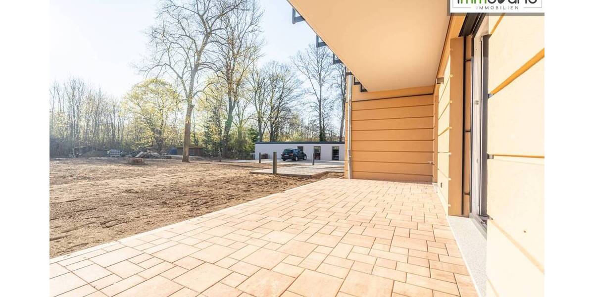 Etagenwohnung Magdeburg / Sudenburg Sudenburg - 4 Zimmer, 140 m&sup2;, 1.799&euro; | Angebot:26260725