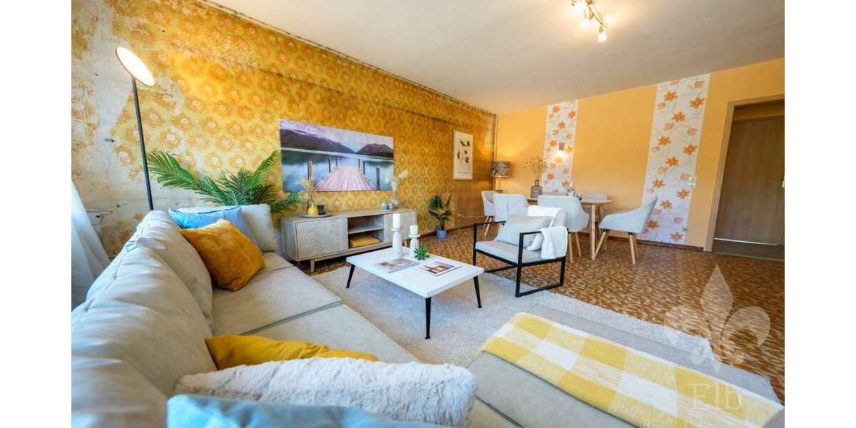 Einfamilienhaus Magdeburg Diesdorf - 4 Zimmer, 91 m&sup2;, 248.750&euro; | Angebot:26645624