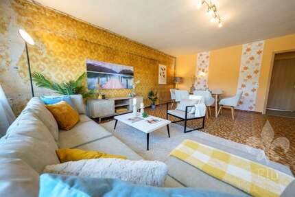Haus Magdeburg Diesdorf - 4 Zimmer, 91 m&sup2;, 248.750&euro; | Angebot:26645624