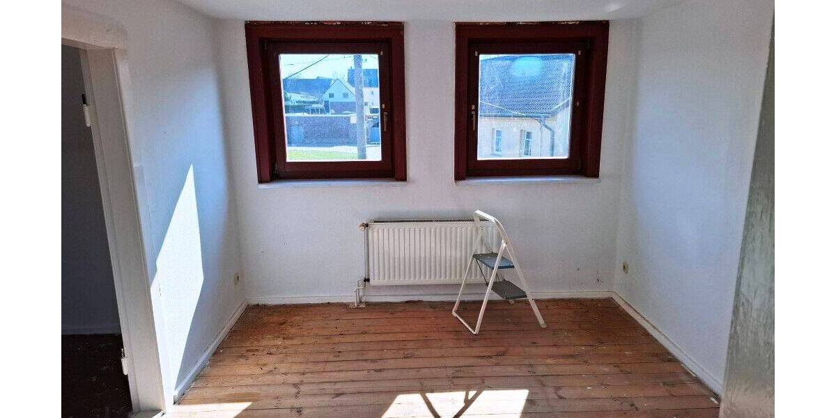 Einfamilienhaus Magdeburg Alt Olvenstedt - 5 Zimmer, 100 m&sup2;, 350.000&euro; | Angebot:25939229