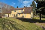 Einfamilienhaus Erxleben - 7 Zimmer, 200 m&sup2;, 219.000&euro; | Angebot:26592096