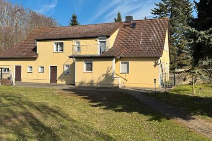 Haus Erxleben - 7 Zimmer, 200 m&sup2;, 219.000&euro; | Angebot:26592096