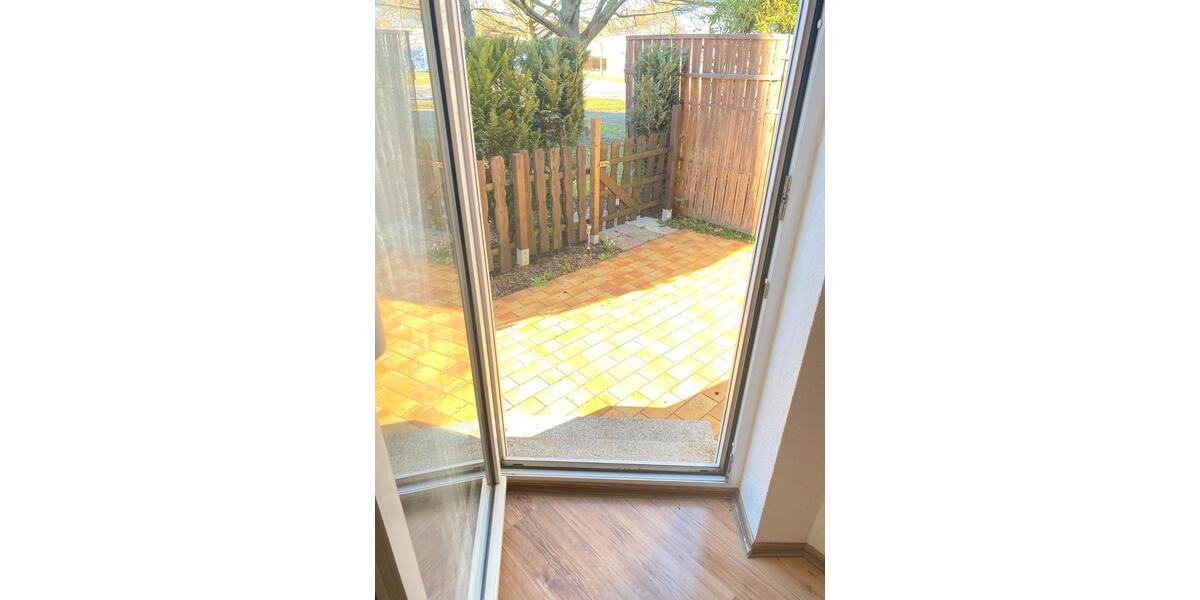 Erdgeschoßwohnung Bördeland - 1 Zimmer, 47 m&sup2;, 375&euro; | Angebot:24313122