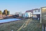 Doppelhaushälfte Magdeburg Neustädter Feld - 5 Zimmer, 100 m&sup2;, 235.000&euro; | Angebot:26501346