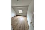 Etagenwohnung Magdeburg Stadtfeld Ost - 4 Zimmer, 95 m&sup2;, 810&euro; | Angebot:25780728