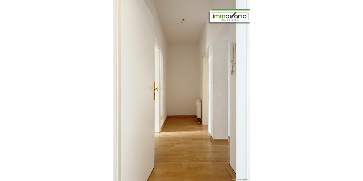 Etagenwohnung Magdeburg Alte Neustadt - 2 Zimmer, 71 m&sup2;, 530&euro; | Angebot:24598127