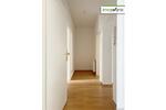 Etagenwohnung Magdeburg Alte Neustadt - 2 Zimmer, 71 m&sup2;, 530&euro; | Angebot:24598127