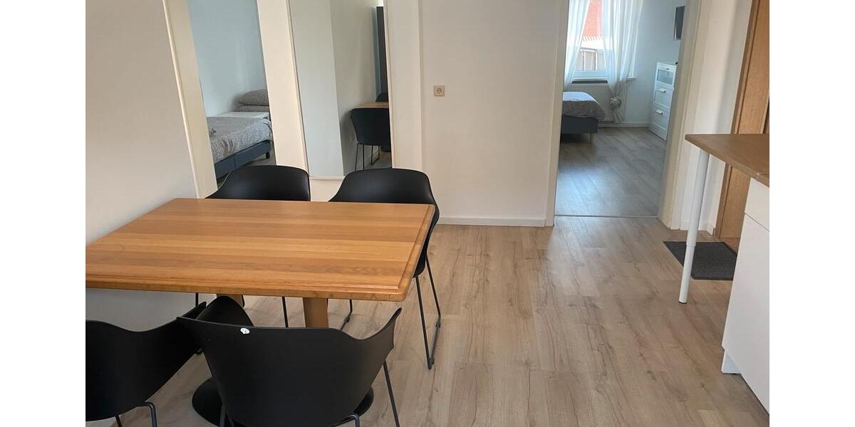 Mehrfamilienhaus, Wohnhaus Haldensleben - 299.000&euro; | Angebot:23603642