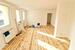 Wunderbare 3 Zimmer Wohnung im Herzen von Magdeburg-Buckau