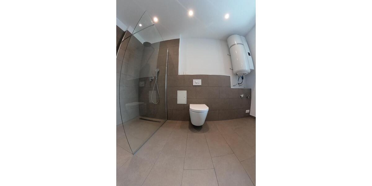 Etagenwohnung Magdeburg Beyendorf-Sohlen - 2 Zimmer, 72 m&sup2;, 670&euro; | Angebot:26701298