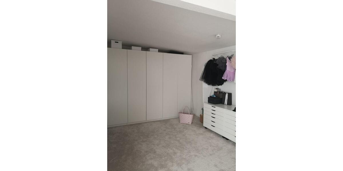 Maisonettenwohnung Magdeburg Leipziger Straße - 5 Zimmer, 84 m&sup2;, 200.000&euro; | Angebot:26032083