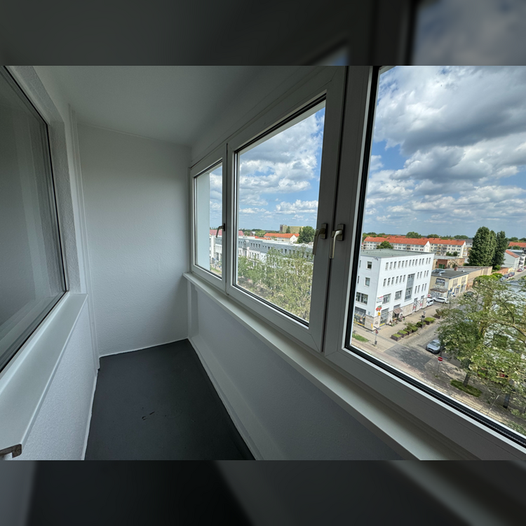 Wohnung zum Mieten in Magdeburg 499 € 65.92 m² 3 zimmer