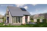 Einfamilienhaus Hohenwarsleben Hohenwarsleben - 4 Zimmer, 133 m&sup2;, 233.000&euro; | Angebot:26779046