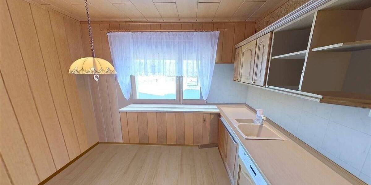 Einfamilienhaus Magdeburg Diesdorf - 4 Zimmer, 130 m&sup2;, 330.000&euro; | Angebot:25729308