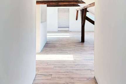 Wohnung Haldensleben - 2.5 Zimmer, 87 m&sup2;, 870&euro; | Angebot:25916415