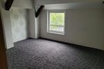 Etagenwohnung Möckern - 4 Zimmer, 93 m&sup2;, 853&euro; | Angebot:21655563