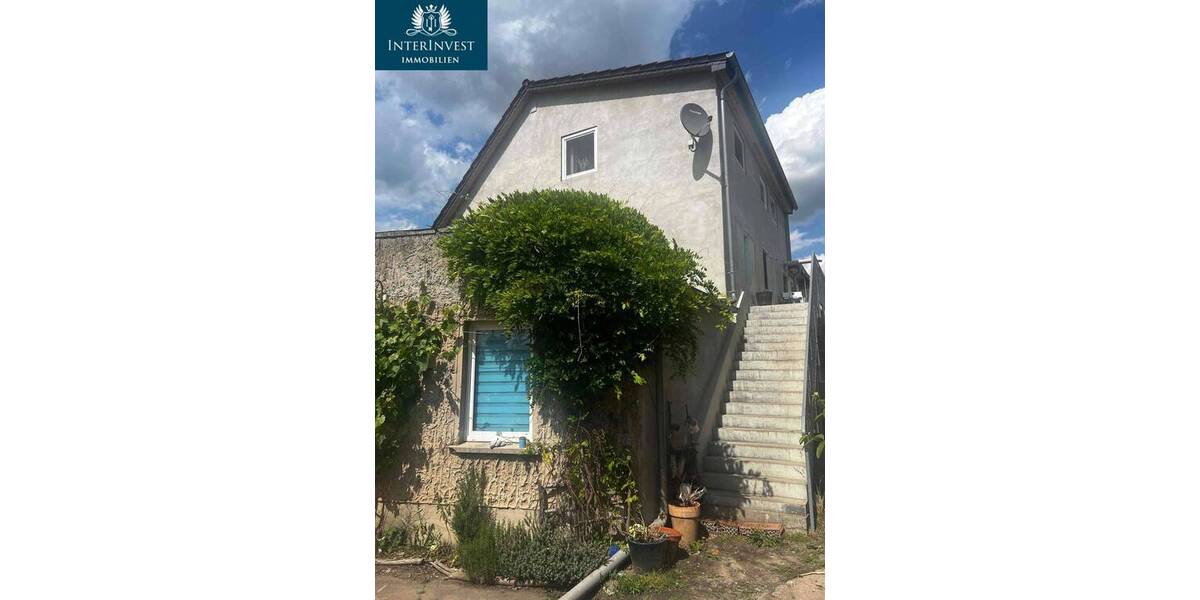 Mehrfamilienhaus, Wohnhaus Gommern - 1 Zimmer, 320 m&sup2;, 459.000&euro; | Angebot:26026923